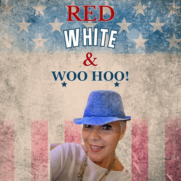 Unlisted Live show Items - Picture 8 of 15